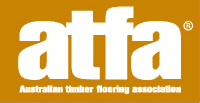 Member of Australian Timber Fllor Association